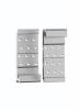 LOCK T MINI Łącznik Drewno-Drewno 52,5x120x20